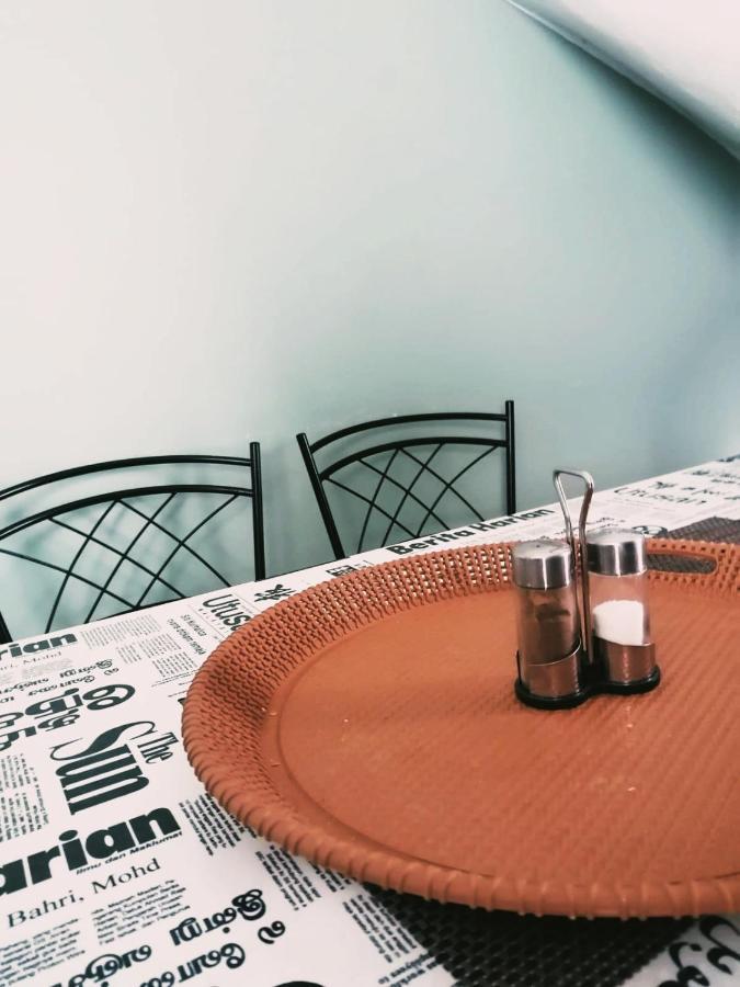 Apartmany Pri Auparku Piest'any Exteriör bild